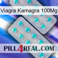 Viagra Kamagra 100Mg 29